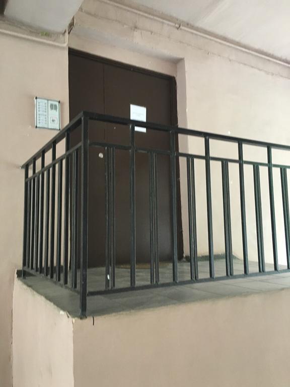 Rustaveli Apartment City Centre Tbilisi Buitenkant foto